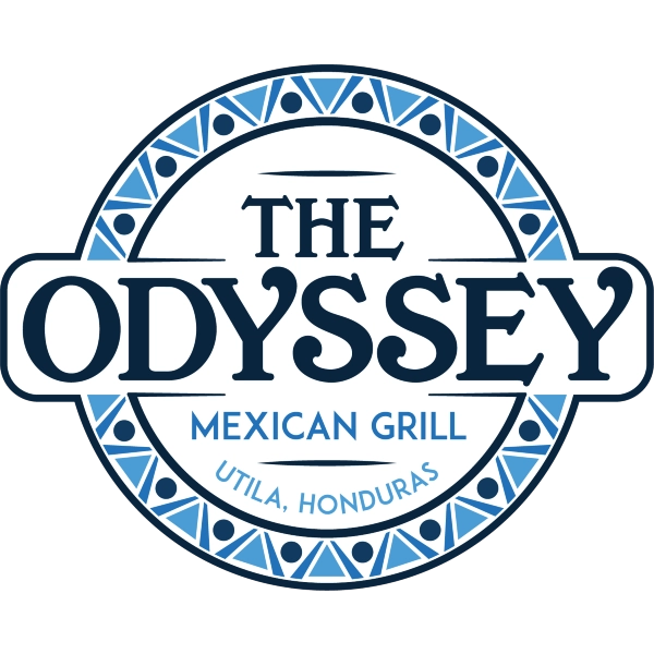 The Odyssey Mexican Grill